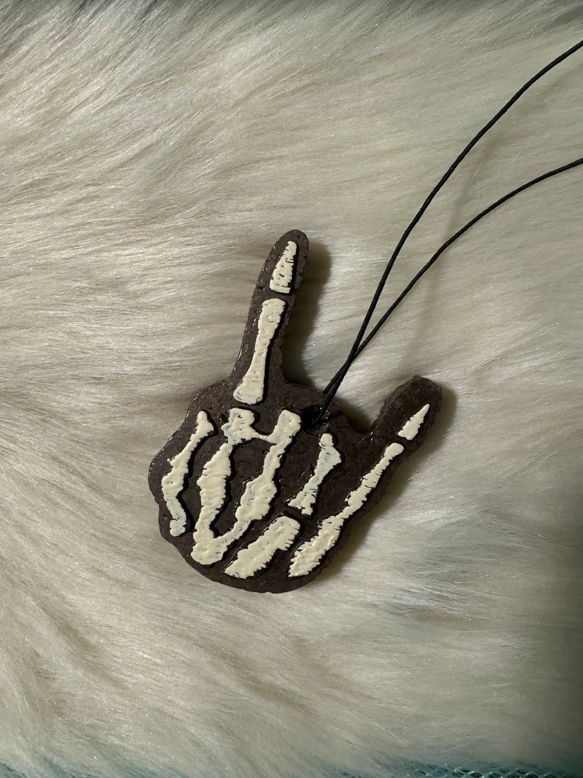 Rock N Roll Skelly