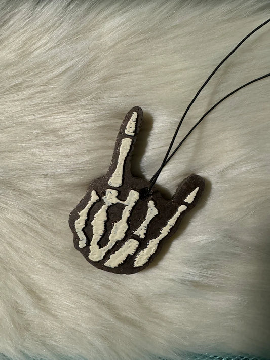 Rock N Roll Skelly