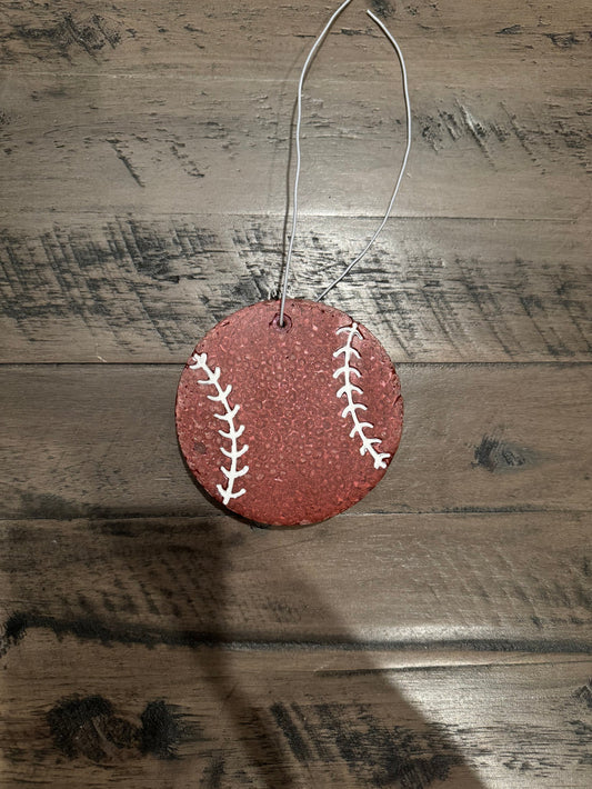 Sports Fans