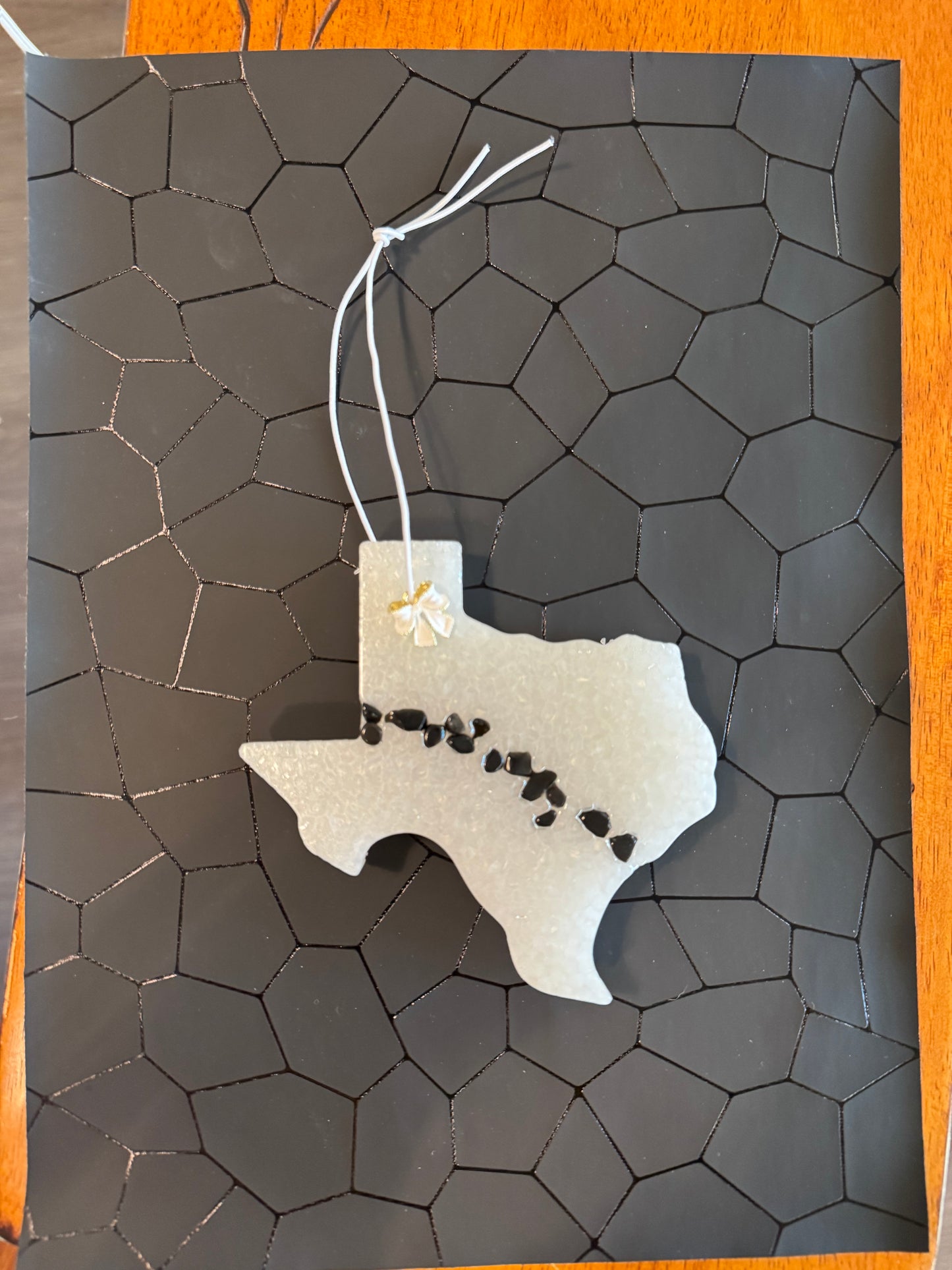 Texas