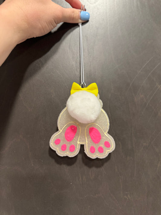 Bunny