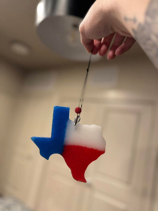 Texas